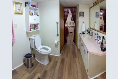 1424 Cross Bow Lane, Spring Hill, FL 34607 - Photo 11