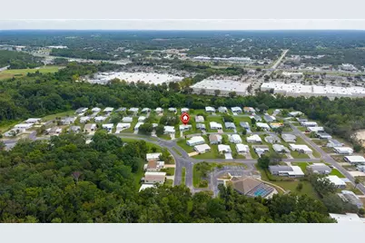 1424 Cross Bow Lane, Spring Hill, FL 34607 - Photo 33