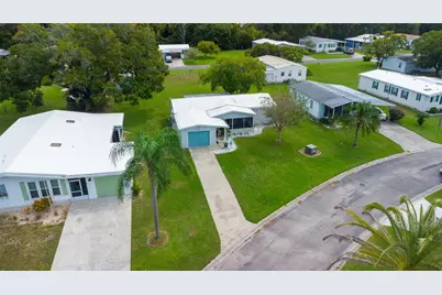 1424 Cross Bow Lane, Spring Hill, FL 34607 - Photo 39