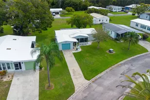 1424 Cross Bow Ln, Spring Hill, FL 34607 - Photo 39