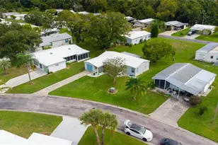 1424 Cross Bow Ln, Spring Hill, FL 34607 - Photo 17