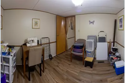 1424 Cross Bow Lane, Spring Hill, FL 34607 - Photo 15