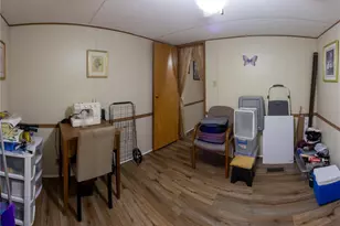 1424 Cross Bow Ln, Spring Hill, FL 34607 - Photo 15