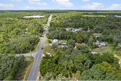 6669 W Cardinal Street, Homosassa, FL 34446 - Photo 5