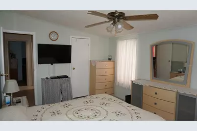 12023 Longhorn Drive, Hudson, FL 34667 - Photo 13