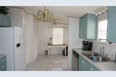 12023 Longhorn Drive, Hudson, FL 34667 - Photo 3