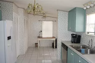 12023 Longhorn Dr, Hudson, FL 34667 - Photo 3