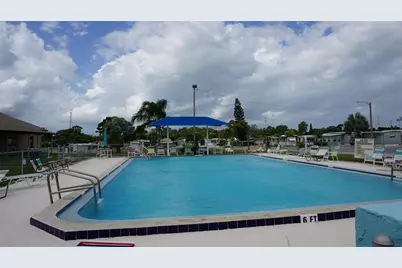 12023 Longhorn Drive, Hudson, FL 34667 - Photo 29