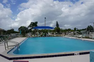 12023 Longhorn Dr, Hudson, FL 34667 - Photo 29