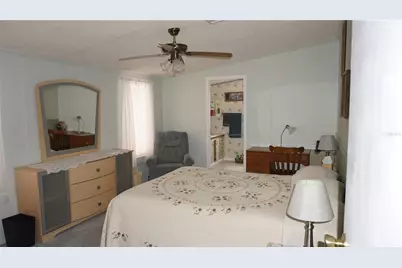 12023 Longhorn Drive, Hudson, FL 34667 - Photo 11