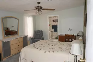 12023 Longhorn Dr, Hudson, FL 34667 - Photo 11