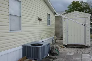 12023 Longhorn Dr, Hudson, FL 34667 - Photo 21