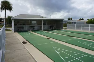 12023 Longhorn Dr, Hudson, FL 34667 - Photo 31