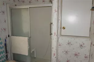 12023 Longhorn Dr, Hudson, FL 34667 - Photo 15