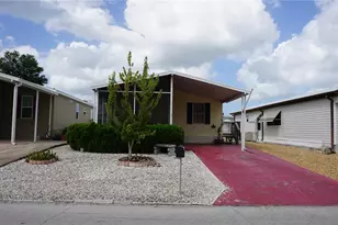 12023 Longhorn Dr, Hudson, FL 34667 - Photo 1