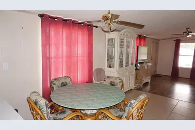 12023 Longhorn Drive, Hudson, FL 34667 - Photo 5