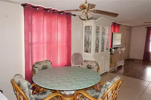 12023 Longhorn Dr, Hudson, FL 34667 - Photo 5