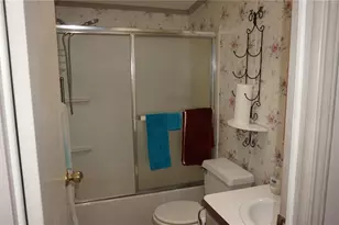 12023 Longhorn Dr, Hudson, FL 34667 - Photo 17