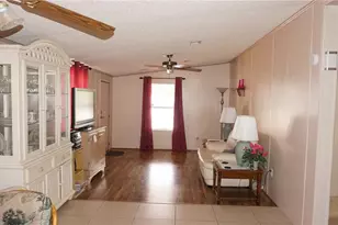 12023 Longhorn Dr, Hudson, FL 34667 - Photo 7