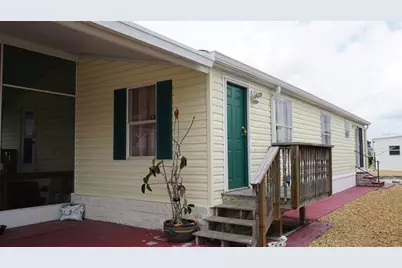 12023 Longhorn Drive, Hudson, FL 34667 - Photo 19