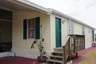 12023 Longhorn Dr, Hudson, FL 34667 - Photo 19