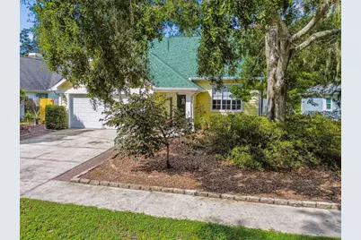 7115 Hummingbird Lane, New Port Richey, FL 34655 - Photo 65