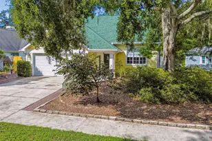 7115 Hummingbird Ln, New Port Richey, FL 34655 - Photo 65