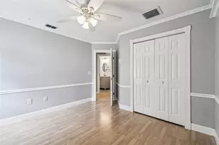 7115 Hummingbird Ln, New Port Richey, FL 34655 - Photo 45