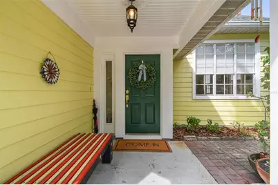 7115 Hummingbird Lane, New Port Richey, FL 34655 - Photo 7