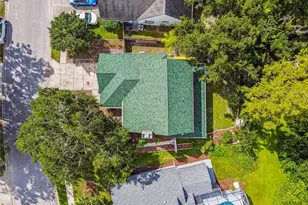 7115 Hummingbird Ln, New Port Richey, FL 34655 - Photo 71