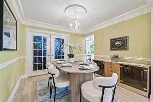 7115 Hummingbird Ln, New Port Richey, FL 34655 - Photo 17