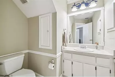 7115 Hummingbird Lane, New Port Richey, FL 34655 - Photo 21