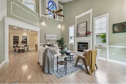 7115 Hummingbird Lane, New Port Richey, FL 34655 - Photo 11