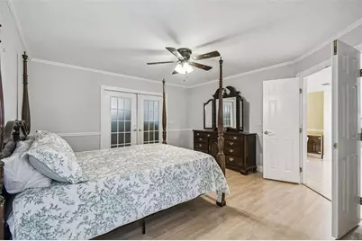 7115 Hummingbird Lane, New Port Richey, FL 34655 - Photo 23