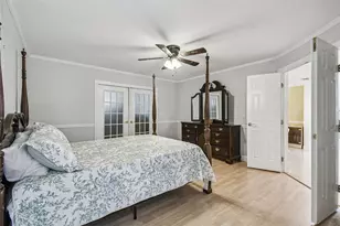 7115 Hummingbird Ln, New Port Richey, FL 34655 - Photo 23