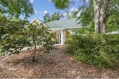 7115 Hummingbird Lane, New Port Richey, FL 34655 - Photo 5