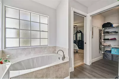 7115 Hummingbird Lane, New Port Richey, FL 34655 - Photo 29