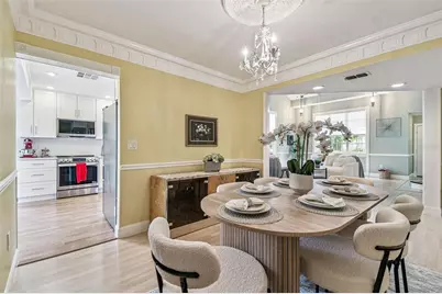 7115 Hummingbird Lane, New Port Richey, FL 34655 - Photo 19