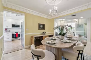 7115 Hummingbird Ln, New Port Richey, FL 34655 - Photo 19