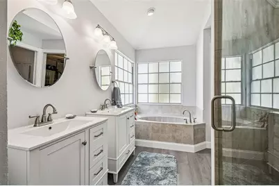 7115 Hummingbird Lane, New Port Richey, FL 34655 - Photo 27