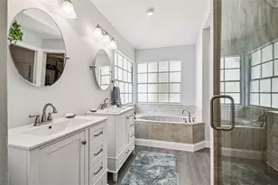 7115 Hummingbird Ln, New Port Richey, FL 34655 - Photo 27