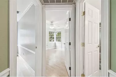 7115 Hummingbird Lane, New Port Richey, FL 34655 - Photo 43