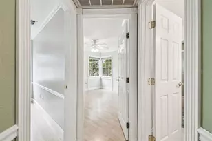 7115 Hummingbird Ln, New Port Richey, FL 34655 - Photo 43