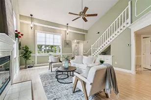 7115 Hummingbird Ln, New Port Richey, FL 34655 - Photo 13