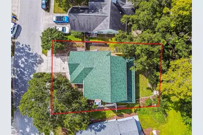 7115 Hummingbird Lane, New Port Richey, FL 34655 - Photo 69