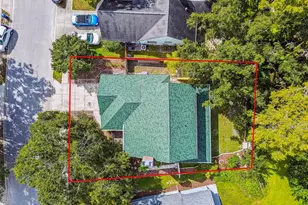 7115 Hummingbird Ln, New Port Richey, FL 34655 - Photo 69