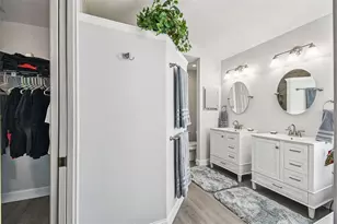 7115 Hummingbird Ln, New Port Richey, FL 34655 - Photo 25