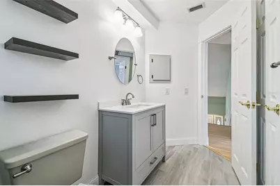 7115 Hummingbird Lane, New Port Richey, FL 34655 - Photo 47