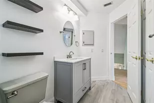 7115 Hummingbird Ln, New Port Richey, FL 34655 - Photo 47