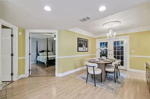 7115 Hummingbird Ln, New Port Richey, FL 34655 - Photo 15